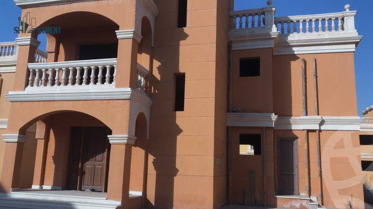 https://aqarmap.com.eg/en/listing/4318870-for-sale-cairo-new-heliopolis-compounds-stella-heliopolis