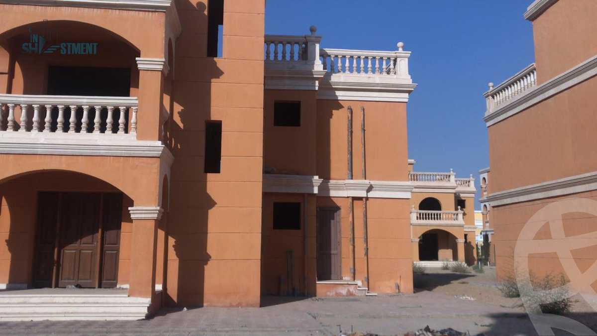 https://aqarmap.com.eg/en/listing/4318870-for-sale-cairo-new-heliopolis-compounds-stella-heliopolis
