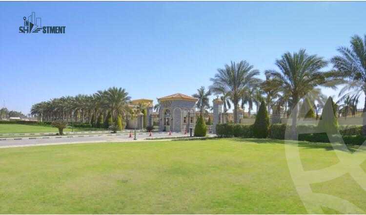 https://aqarmap.com.eg/en/listing/4318870-for-sale-cairo-new-heliopolis-compounds-stella-heliopolis
