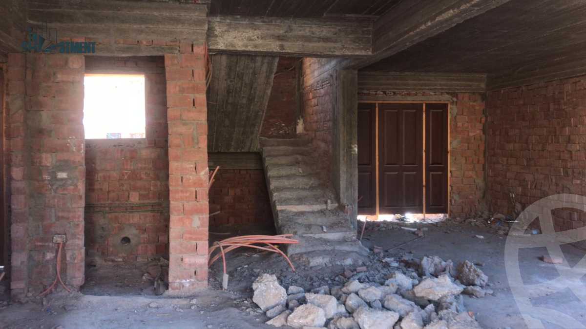 https://aqarmap.com.eg/en/listing/4318870-for-sale-cairo-new-heliopolis-compounds-stella-heliopolis