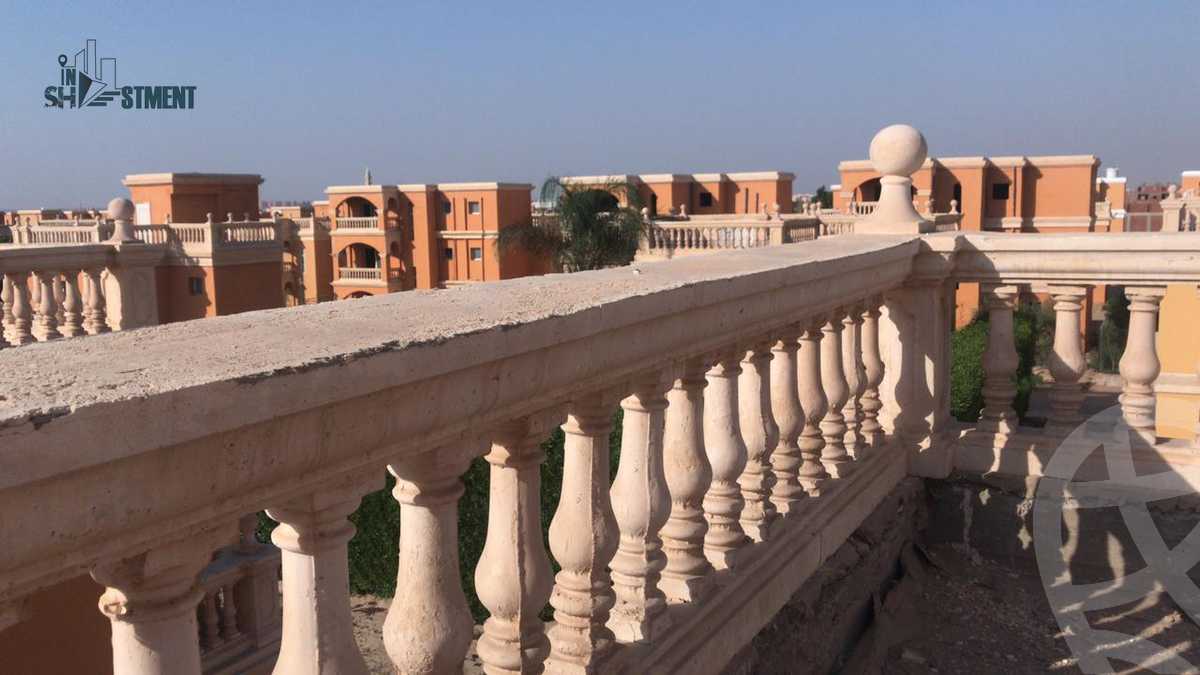 https://aqarmap.com.eg/en/listing/4318870-for-sale-cairo-new-heliopolis-compounds-stella-heliopolis