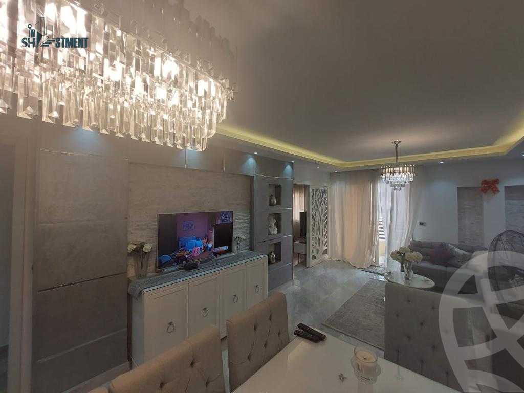 https://aqarmap.com.eg/ar/listing/4320105-for-sale-cairo-el-shorouk-lmntq-lwl-neighbourhood-5