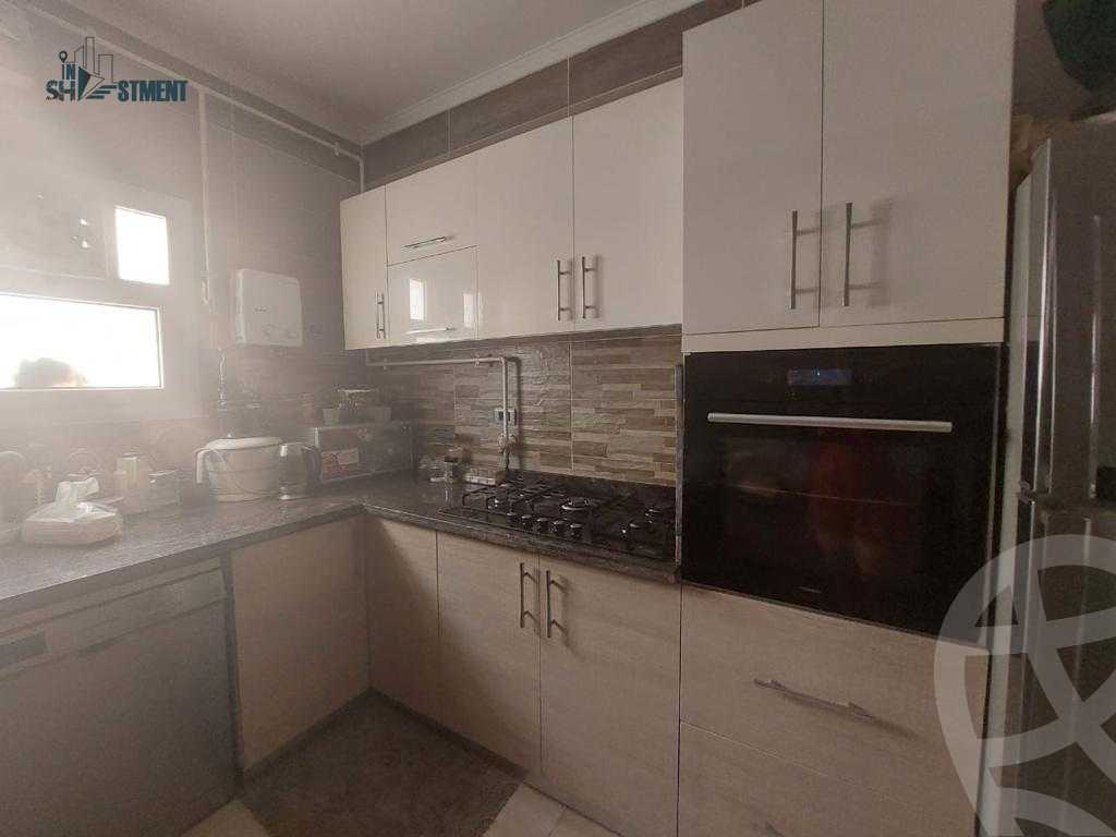 https://aqarmap.com.eg/ar/listing/4320105-for-sale-cairo-el-shorouk-lmntq-lwl-neighbourhood-5