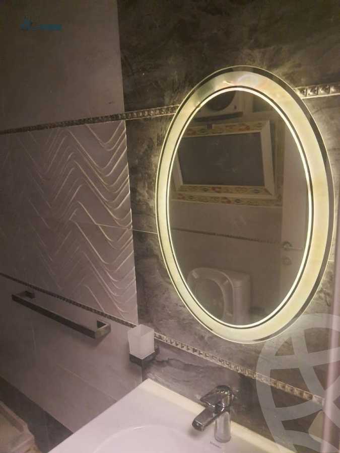 https://aqarmap.com.eg/ar/listing/4320105-for-sale-cairo-el-shorouk-lmntq-lwl-neighbourhood-5