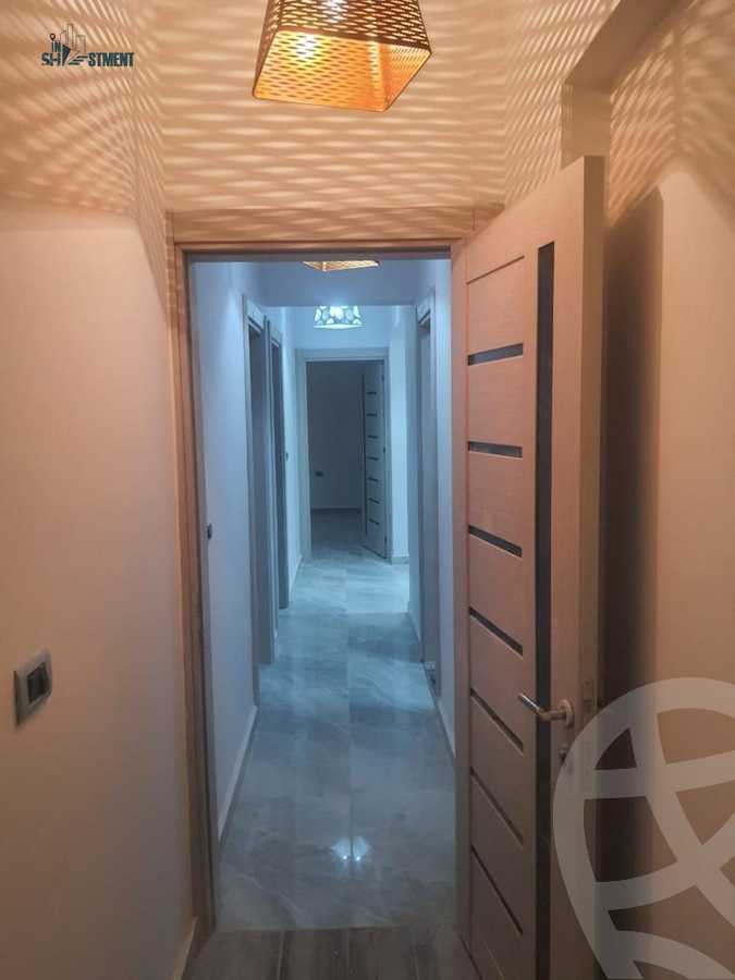 https://aqarmap.com.eg/ar/listing/4320105-for-sale-cairo-el-shorouk-lmntq-lwl-neighbourhood-5