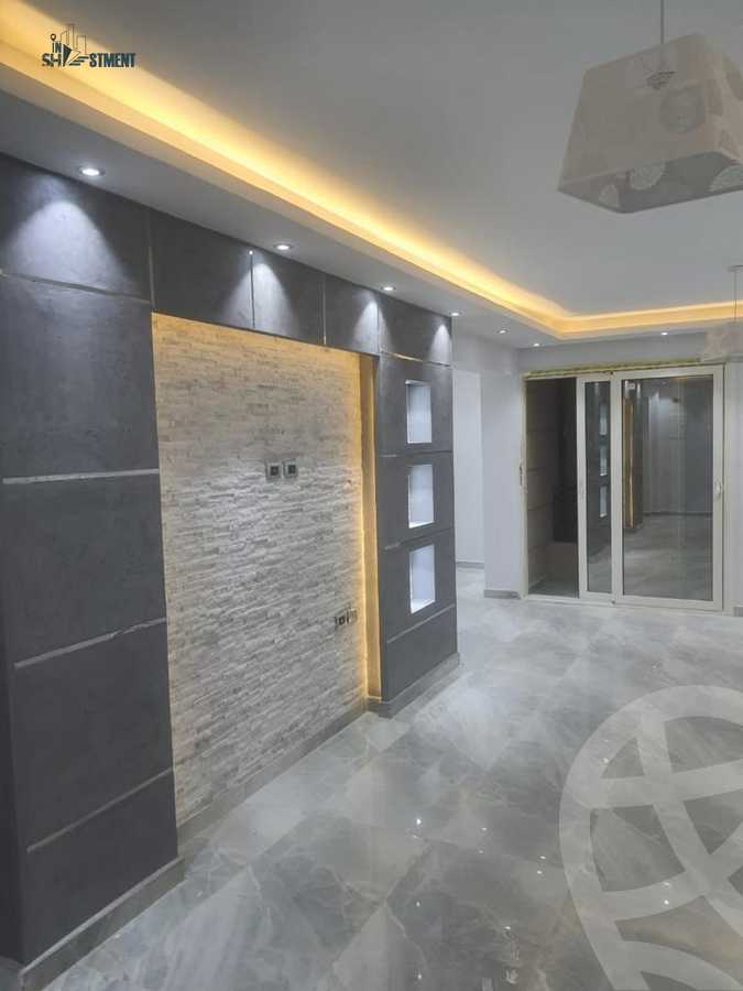 https://aqarmap.com.eg/ar/listing/4320105-for-sale-cairo-el-shorouk-lmntq-lwl-neighbourhood-5