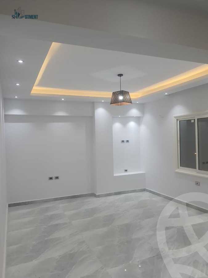 https://aqarmap.com.eg/ar/listing/4320105-for-sale-cairo-el-shorouk-lmntq-lwl-neighbourhood-5