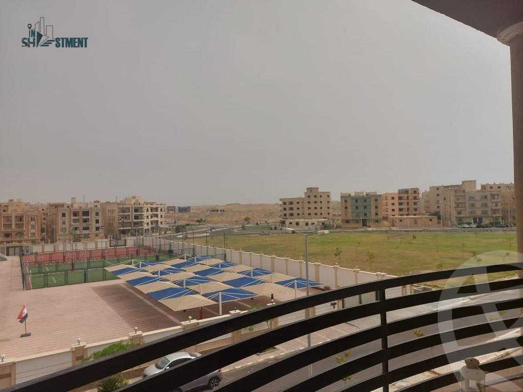 https://aqarmap.com.eg/ar/listing/4320105-for-sale-cairo-el-shorouk-lmntq-lwl-neighbourhood-5