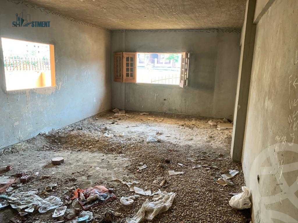 https://aqarmap.com.eg/en/listing/4320147-for-sale-cairo-el-shorouk-lhy-lthlth-shrq-neighbourhood-3