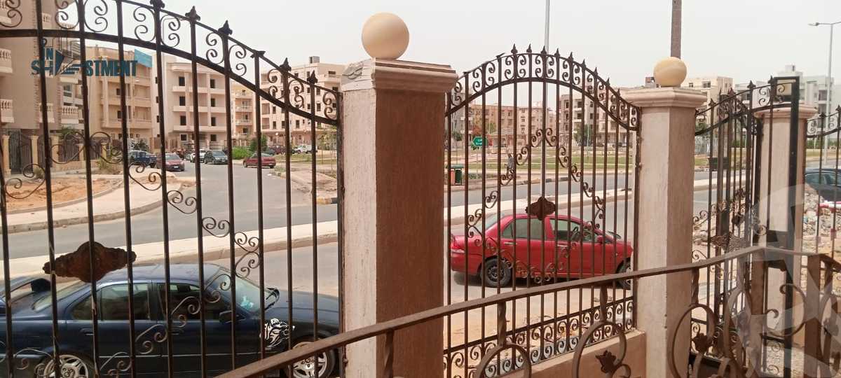 https://aqarmap.com.eg/en/listing/4320728-for-sale-eighth_zone-neighbourhood-1