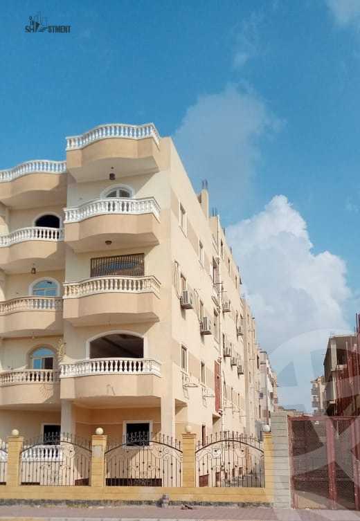 https://aqarmap.com.eg/ar/listing/4320882-for-sale-cairo-el-shorouk-lhy-lthmn-neighbourhood-1