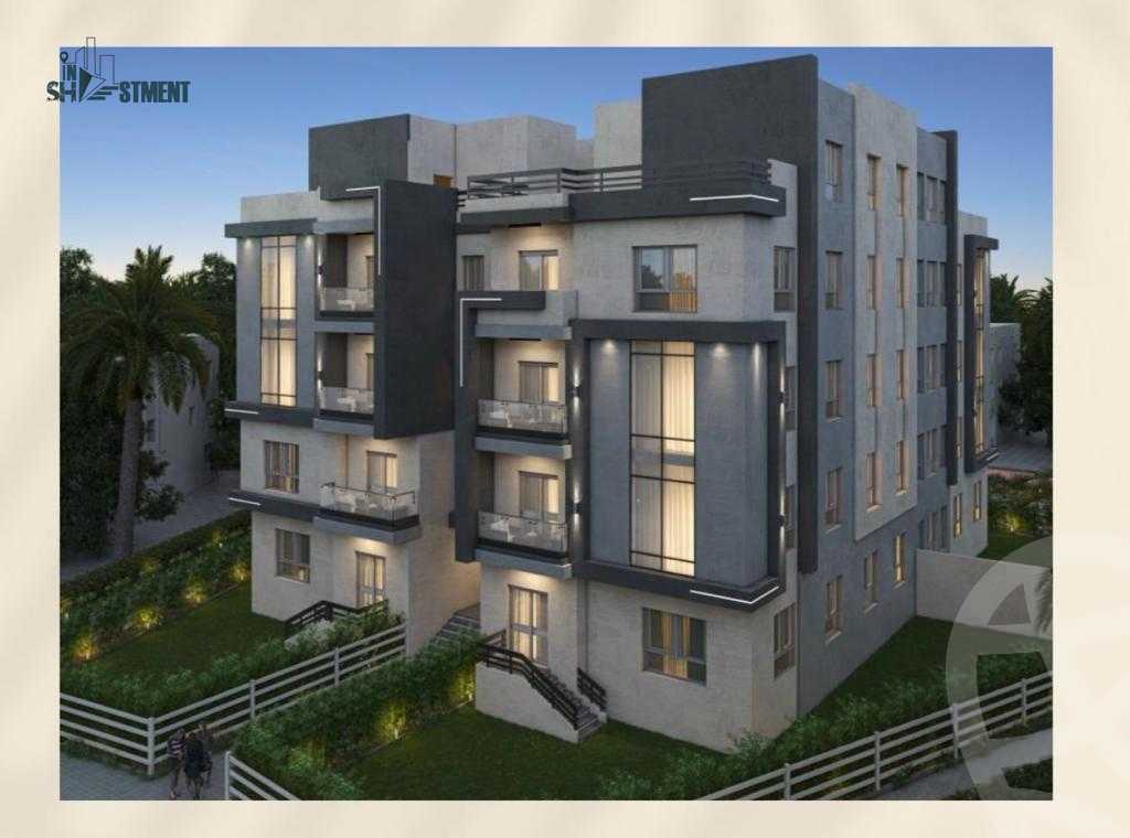 https://aqarmap.com.eg/en/listing/4323161-for-sale-cairo-el-shorouk-lmntq-lthlth-neighbourhood-1