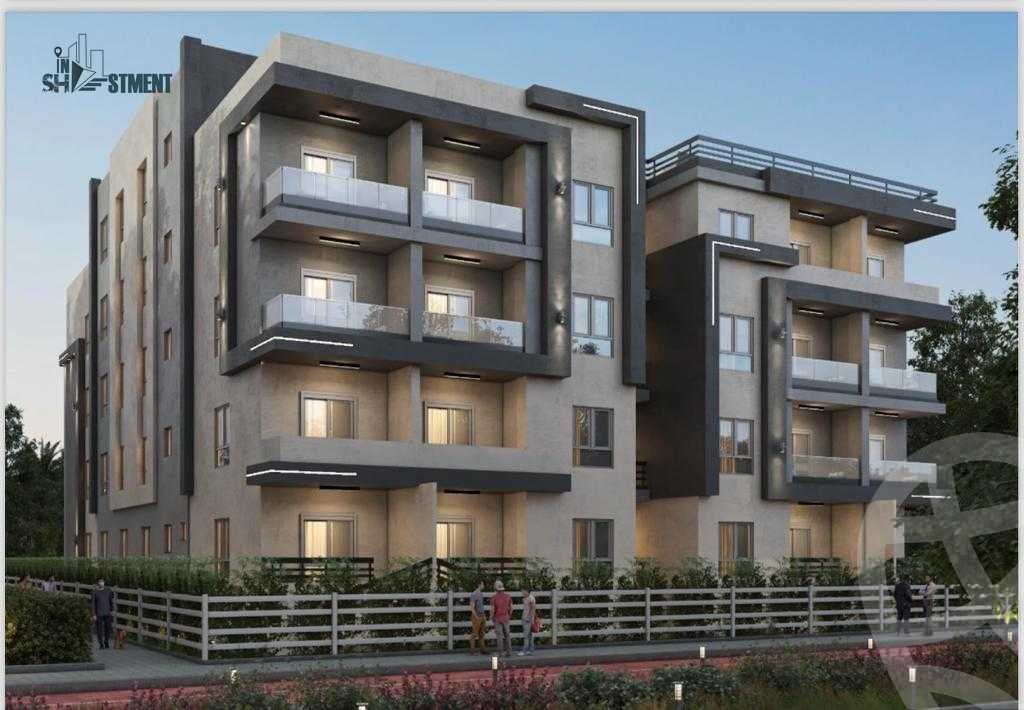 https://aqarmap.com.eg/en/listing/4323161-for-sale-cairo-el-shorouk-lmntq-lthlth-neighbourhood-1