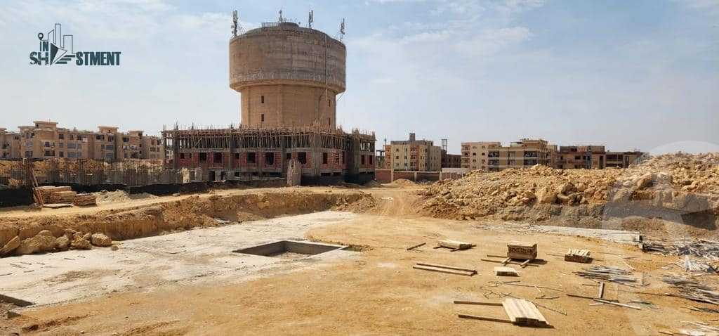 https://aqarmap.com.eg/en/listing/4323884-for-sale-cairo-el-shorouk-lmntq-lthlth-neighbourhood-1