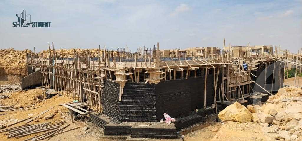 https://aqarmap.com.eg/en/listing/4323884-for-sale-cairo-el-shorouk-lmntq-lthlth-neighbourhood-1