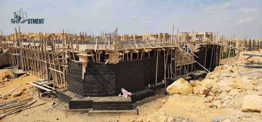 https://aqarmap.com.eg/en/listing/4323884-for-sale-cairo-el-shorouk-lmntq-lthlth-neighbourhood-1