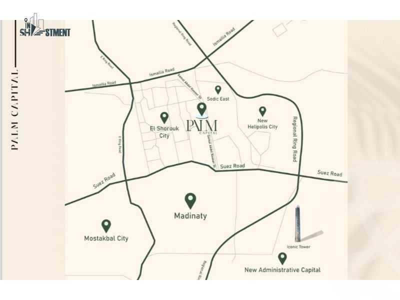 https://aqarmap.com.eg/en/listing/4323939-for-sale-cairo-el-shorouk-lmntq-lthlth-neighbourhood-1