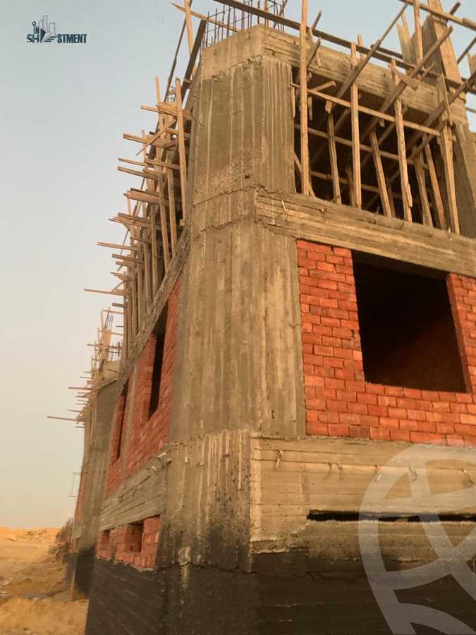 https://aqarmap.com.eg/en/listing/4323939-for-sale-cairo-el-shorouk-lmntq-lthlth-neighbourhood-1