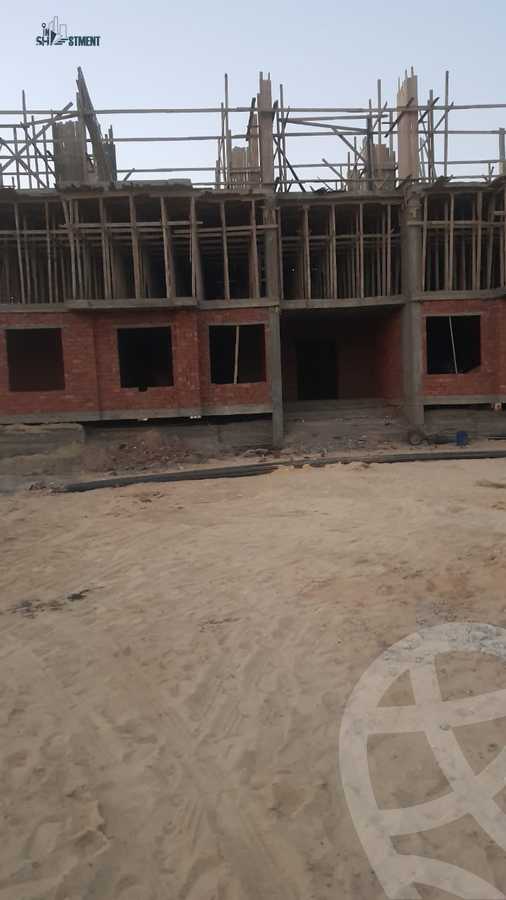 https://aqarmap.com.eg/en/listing/4323939-for-sale-cairo-el-shorouk-lmntq-lthlth-neighbourhood-1