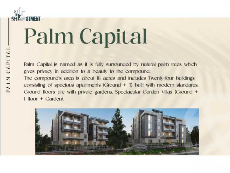 https://aqarmap.com.eg/en/listing/4323939-for-sale-cairo-el-shorouk-lmntq-lthlth-neighbourhood-1