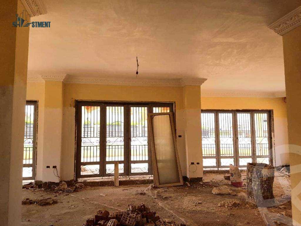 https://aqarmap.com.eg/en/listing/4324077-for-sale-mdyn-lshrwq-compounds-el-shorouk-springs