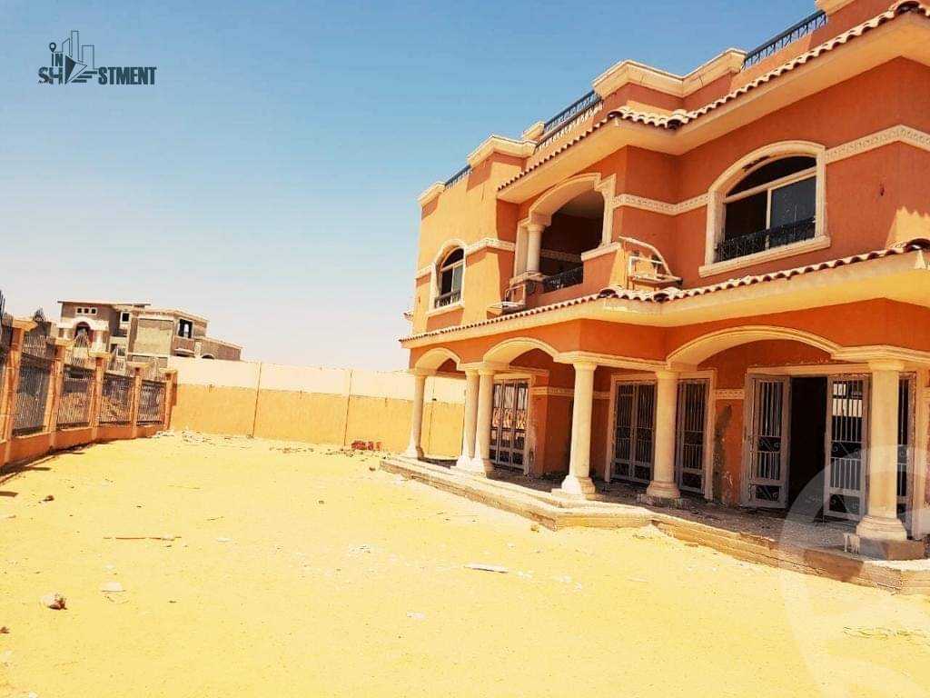 https://aqarmap.com.eg/en/listing/4324077-for-sale-mdyn-lshrwq-compounds-el-shorouk-springs