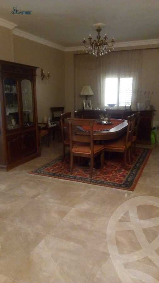 https://aqarmap.com.eg/en/listing/4324289-for-sale-eighth_zone-neighbourhood-1