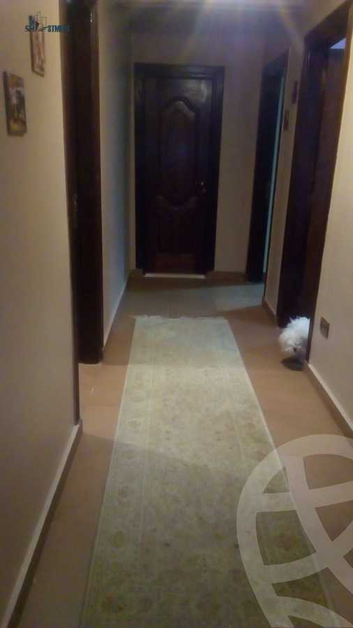 https://aqarmap.com.eg/en/listing/4324289-for-sale-eighth_zone-neighbourhood-1