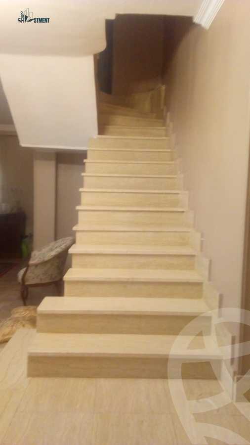 https://aqarmap.com.eg/en/listing/4324289-for-sale-eighth_zone-neighbourhood-1