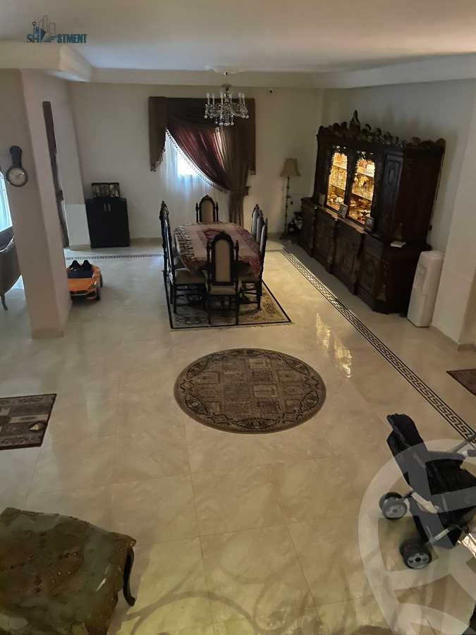 https://aqarmap.com.eg/en/listing/4324294-for-sale-eighth_zone-neighbourhood-3