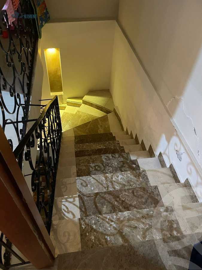 https://aqarmap.com.eg/en/listing/4324294-for-sale-eighth_zone-neighbourhood-3