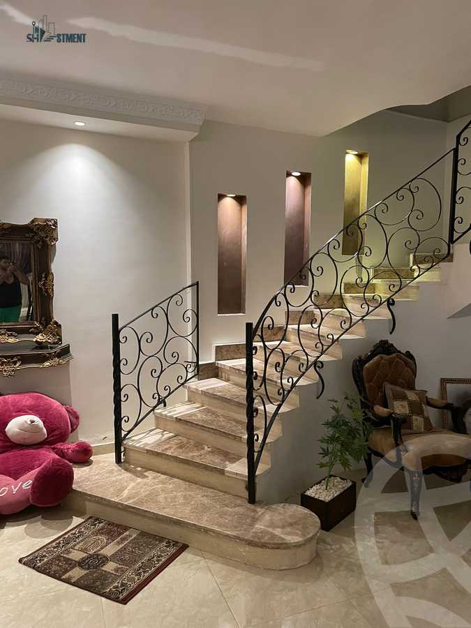 https://aqarmap.com.eg/en/listing/4324294-for-sale-eighth_zone-neighbourhood-3