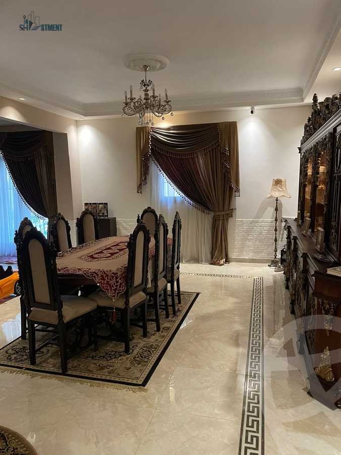 https://aqarmap.com.eg/en/listing/4324294-for-sale-eighth_zone-neighbourhood-3