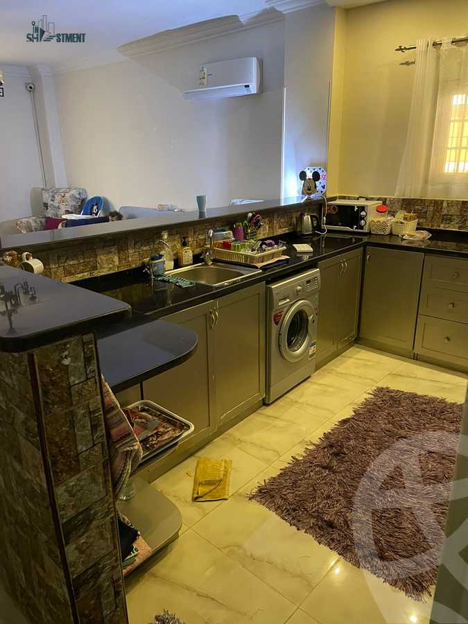 https://aqarmap.com.eg/en/listing/4324294-for-sale-eighth_zone-neighbourhood-3