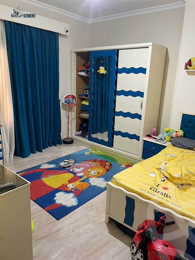 https://aqarmap.com.eg/en/listing/4324294-for-sale-eighth_zone-neighbourhood-3