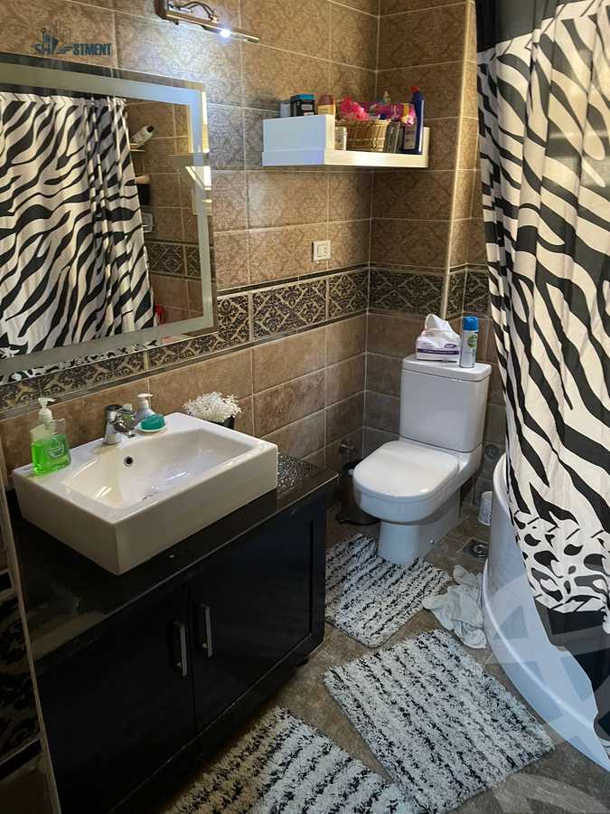 https://aqarmap.com.eg/en/listing/4324294-for-sale-eighth_zone-neighbourhood-3