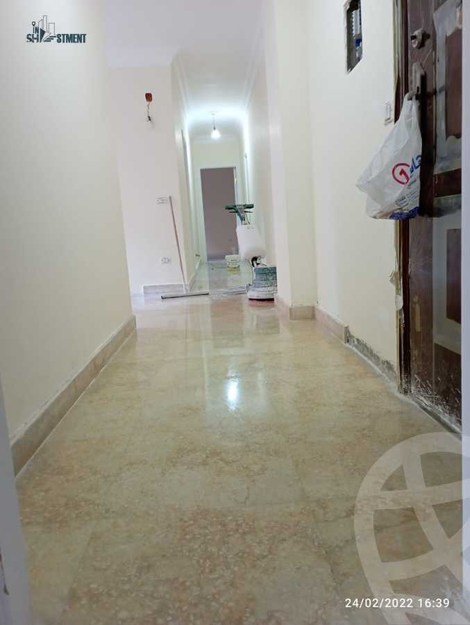 https://aqarmap.com.eg/en/listing/4324308-for-sale-cairo-el-shorouk-lmntq-lthny-neighbourhood-1