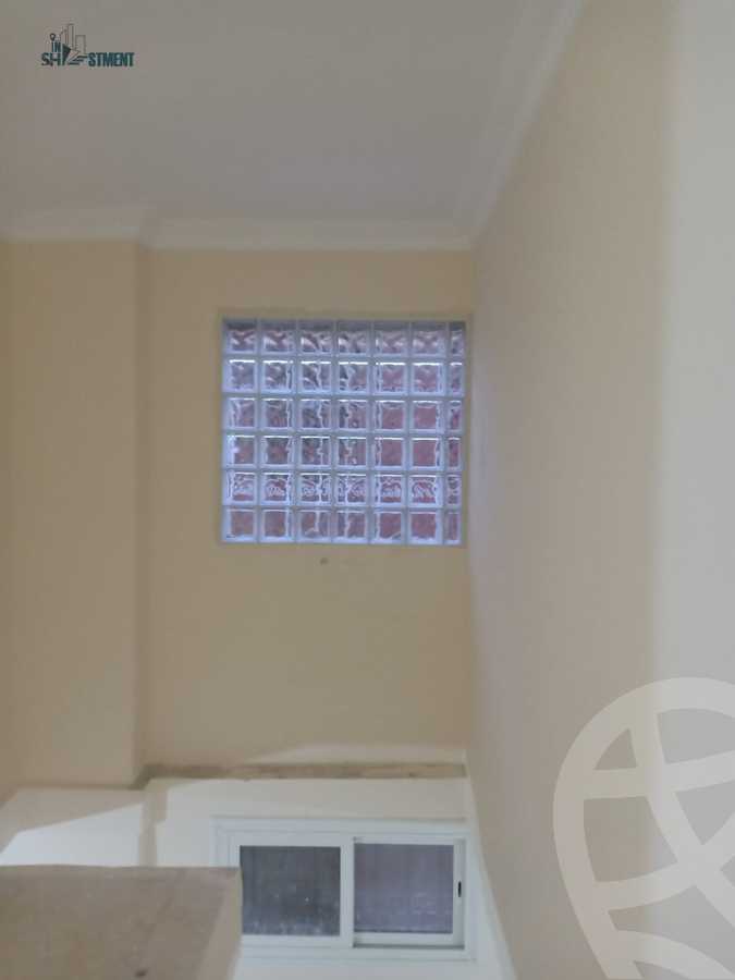 https://aqarmap.com.eg/en/listing/4324308-for-sale-cairo-el-shorouk-lmntq-lthny-neighbourhood-1