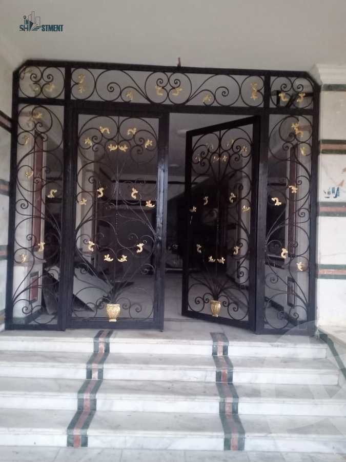 https://aqarmap.com.eg/en/listing/4324308-for-sale-cairo-el-shorouk-lmntq-lthny-neighbourhood-1