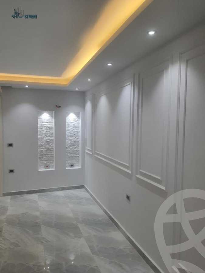 https://aqarmap.com.eg/ar/listing/4324332-for-sale-cairo-el-shorouk-lmntq-lwl-neighbourhood-4