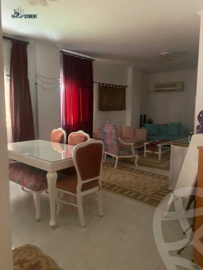 https://aqarmap.com.eg/ar/listing/4324355-for-sale-fourth_zone-neighbourhood-1