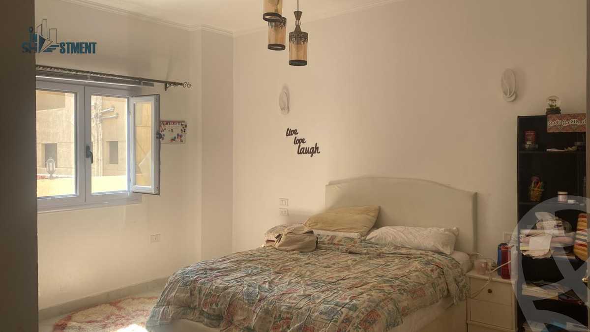 https://aqarmap.com.eg/ar/listing/4324355-for-sale-fourth_zone-neighbourhood-1