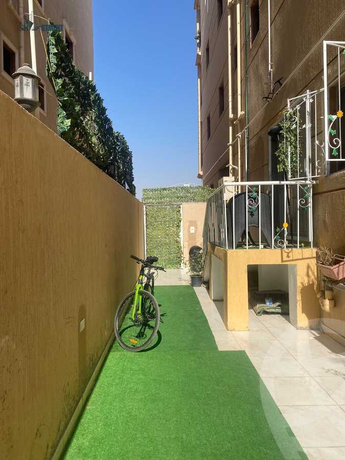 https://aqarmap.com.eg/ar/listing/4324355-for-sale-fourth_zone-neighbourhood-1