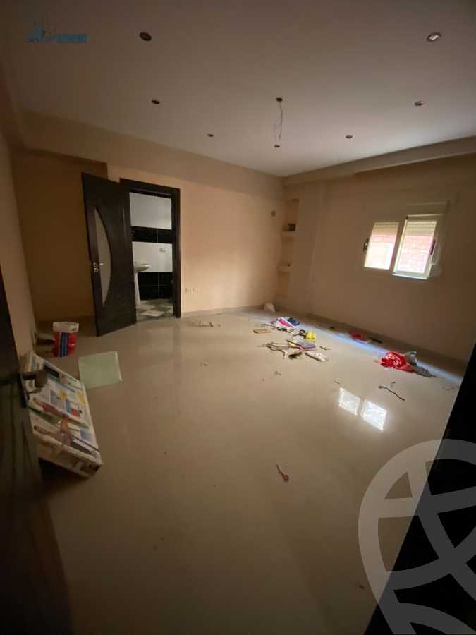 https://aqarmap.com.eg/ar/listing/4324568-for-sale-fourth_zone-neighbourhood-2