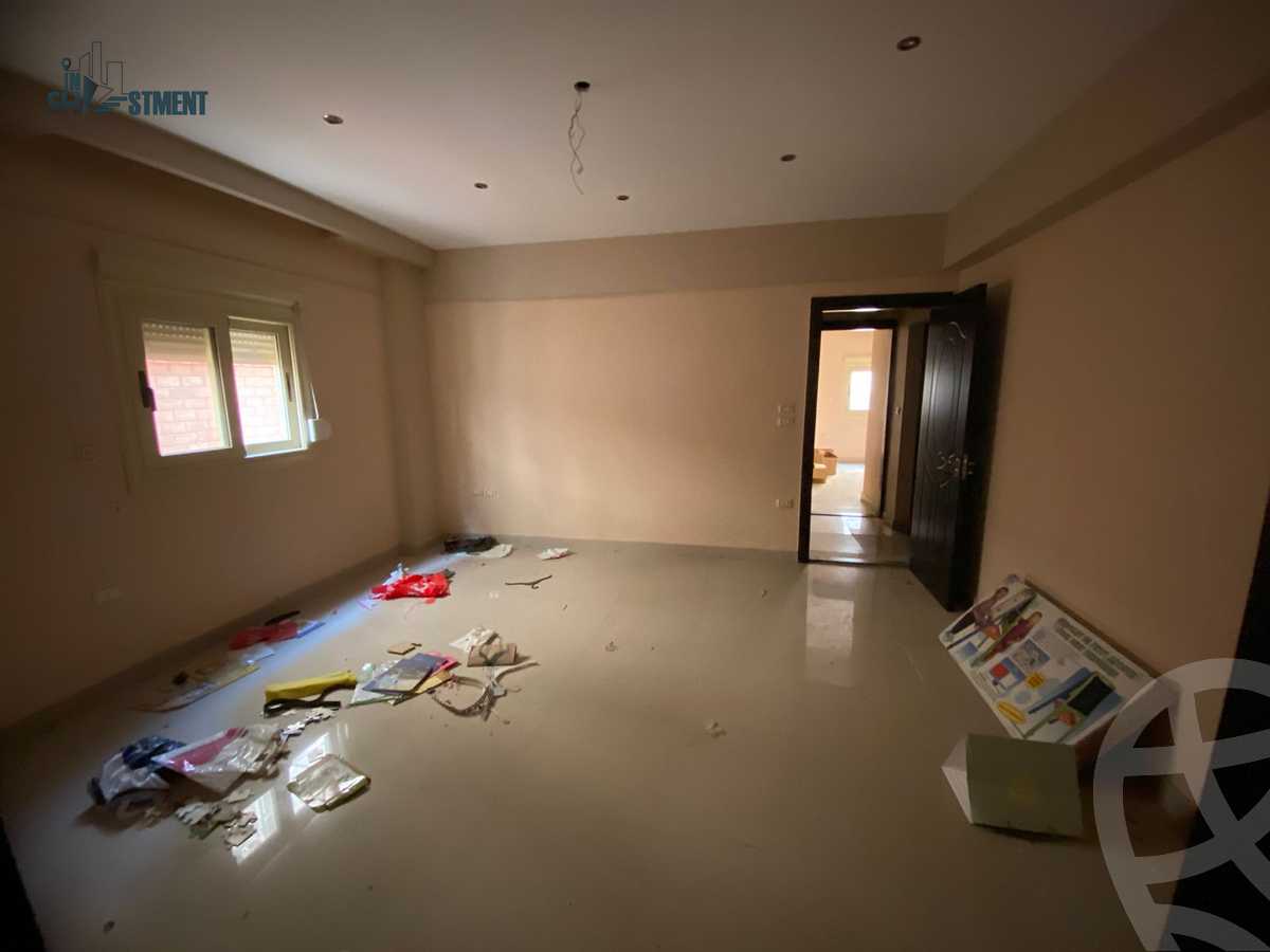 https://aqarmap.com.eg/ar/listing/4324568-for-sale-fourth_zone-neighbourhood-2