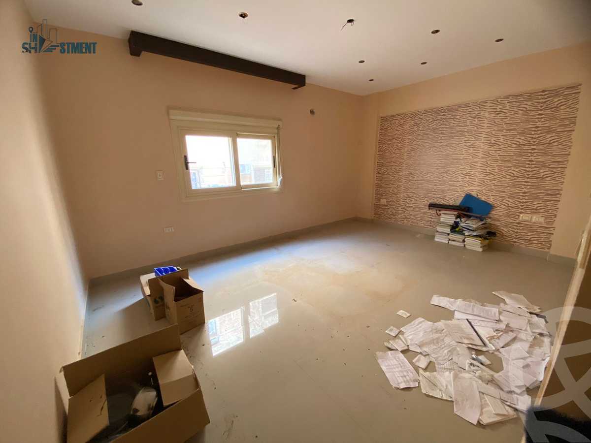https://aqarmap.com.eg/ar/listing/4324568-for-sale-fourth_zone-neighbourhood-2