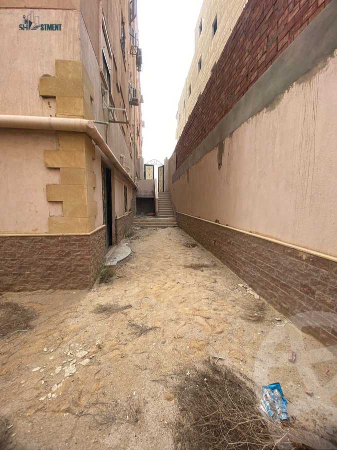 https://aqarmap.com.eg/ar/listing/4324568-for-sale-fourth_zone-neighbourhood-2