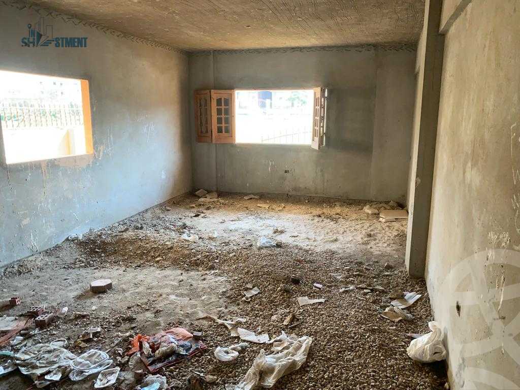 https://aqarmap.com.eg/en/listing/4324588-for-sale-cairo-el-shorouk-lhy-lthlth-shrq-neighbourhood-1