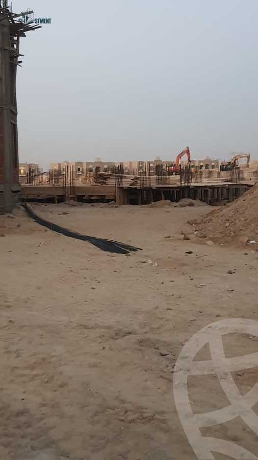 https://aqarmap.com.eg/en/listing/4326591-for-sale-cairo-el-shorouk-lmntq-lthlth-neighbourhood-1