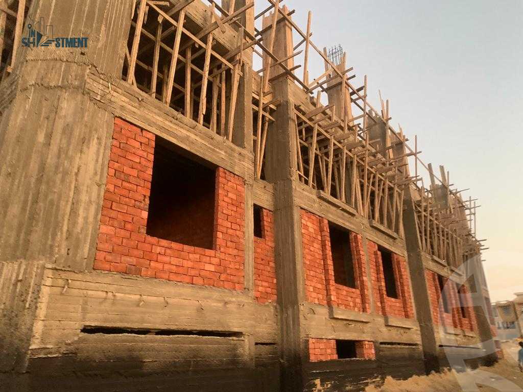https://aqarmap.com.eg/en/listing/4326591-for-sale-cairo-el-shorouk-lmntq-lthlth-neighbourhood-1